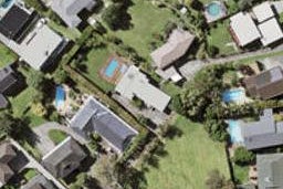 14B Fortyfoot Lane, Sunnyhills, Auckland