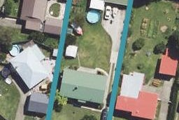 23 Andrew Street, Elgin, Gisborne