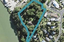 2 Poplar Lane, Stanmore Bay, Whangaparaoa