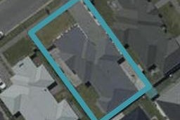 22 Buckhurst Avenue, Wigram, Christchurch