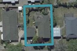 3 Fenmere Place, Burwood, Christchurch