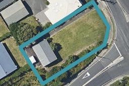 210 Seaforth Road, Waihi Beach, Waihi Beach