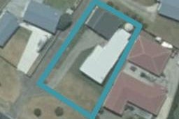 516 Matarangi Drive, Matarangi, Whitianga