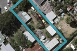 44 Tutere Street, Waikanae Beach, Waikanae