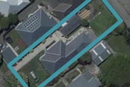32 Hinemoa Street, Spreydon, Christchurch