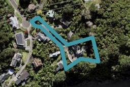 5 Rajan Place, Hillsborough, Auckland