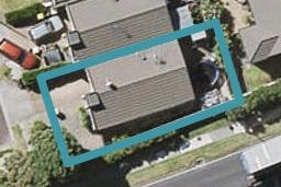 18 Nagle Place, Golflands, Auckland