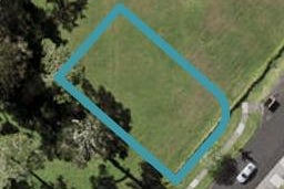 41 Grenada Avenue, Forrest Hill, Auckland