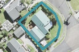 11 Governor Grey Road, Snells Beach, Snells Beach