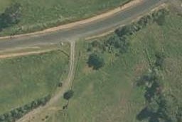 2 Mahinga Kai Road, Orewa, Orewa
