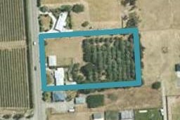 197 Battys Road, Burleigh, Blenheim