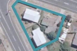 271 Taharepa Road, Tauhara, Taupo