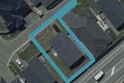 27 Sharman Place, Wigram, Christchurch