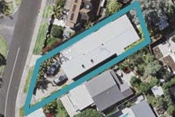 70 WAIROA RD, Narrow Neck , Auckland