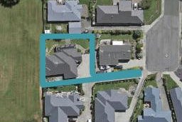 12 Craig Street, Waikiwi, Invercargill