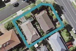 27 Mark Edward Drive, Half Moon Bay, Auckland