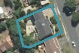 8 Kinnel Grove, Papakowhai, Porirua