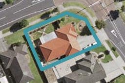 82 Magic Way, Randwick Park, Auckland