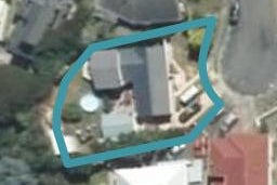 10 Spey Place, Papakowhai, Porirua