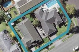 1/9 Summermist Drive, Northpark, Auckland