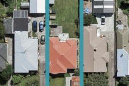74 Bourke Street, Windsor, Invercargill