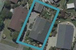 10 Birkenhead Street, Avonhead, Christchurch