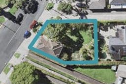 299 Riddell Road, Glendowie, Auckland