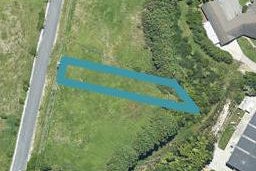 130A Hastings Road, Pyes Pa, Tauranga