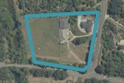 1 Ralphine Way, Maitai, Nelson