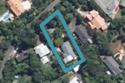 26 Belmont Terrace, Belmont, Lower Hutt