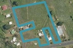 710 Kaitaia Awaroa Road, AHIPARA, KAITAIA
