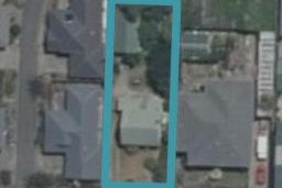 81 Grove Street, The Wood, Nelson