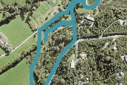 2 Williams Street, Warkworth, Warkworth