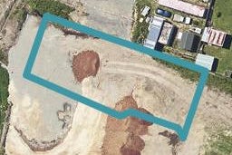 14 Opou Place, Katikati, Katikati