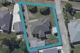 95 Beachville Road, Redcliffs, Christchurch