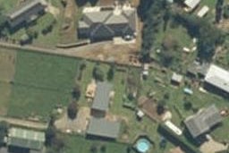 71C Hall Street, Kihikihi, Te Awamutu