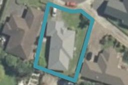 10 Chesterton Drive, Leamington, Cambridge