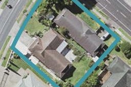 83 Edendale Road, Somerville, Manukau