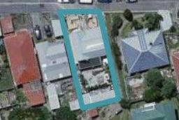 122 Constable Street, Newtown, Wellington