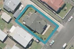 12 Ballance Street, Aramoho, Whanganui