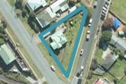 65 Hokianga Road, Dargaville
