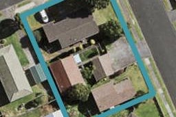 47 Trevor Hosken Drive, Wiri, Auckland