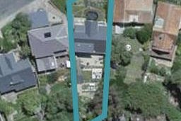 27 Ngaio Road, Kelburn, Wellington