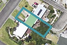 7 Wairaka Road, Whakatane, Whakatane