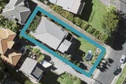 9 Alexander Street, Cockle Bay, Auckland