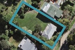 26 Whakarite Road, Ostend, Waiheke Island