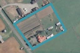 174 Orakipaoa Island Road, Milford