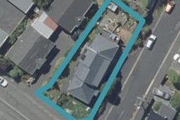 32 Drivers Road, Maori Hill, Dunedin
