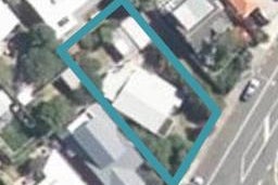 92 Muritai Road, Eastbourne, Lower Hutt