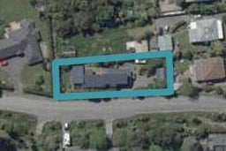 4 Cooks Lane, Heathcote Valley, Christchurch